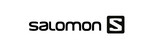 Salomon Salomon