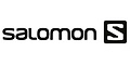 Salomon