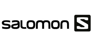 Salomon