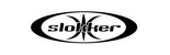 Slokker Slokker