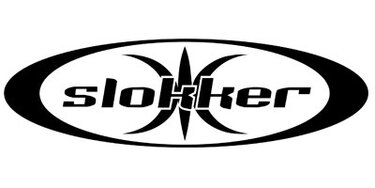 Slokker