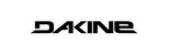 Dakine Dakine
