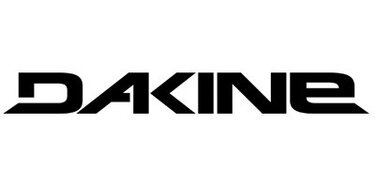 Dakine