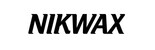 Nikwax Nikwax