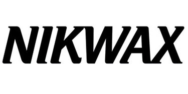 Nikwax