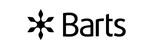 Barts Barts