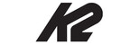 K2 K2
