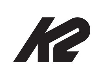 K2