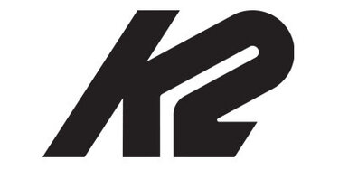 K2