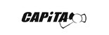 Capita Capita