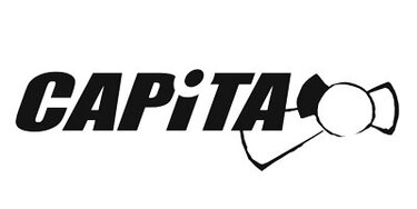Capita