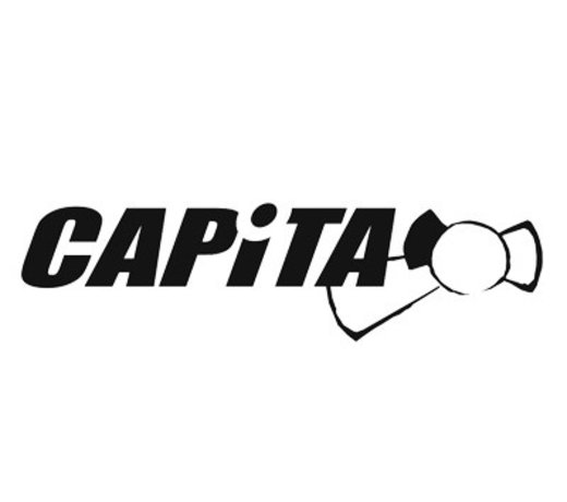 Capita