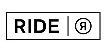 Ride