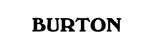 Burton Burton