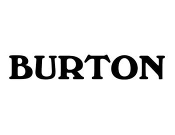 Burton