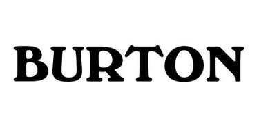 Burton