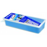 Holmenkol Ultramix Blue Holmenkol Ultramix Blue