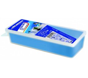 Holmenkol Ultramix Blue Holmenkol Ultramix Blue