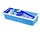 Ultramix Blue