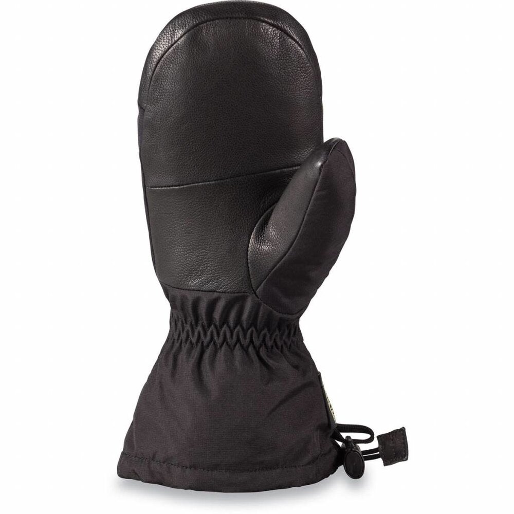Dakine Kids Rover Mitt Dakine Kids Rover Mitt