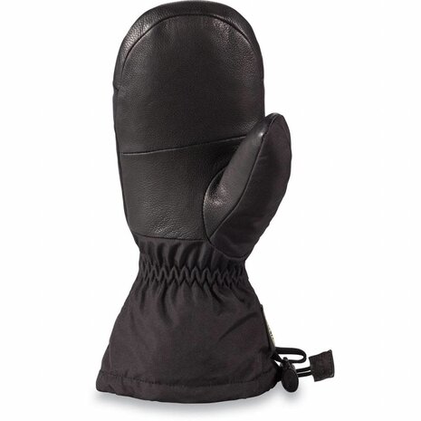 Dakine Kids Rover Mitt Dakine Kids Rover Mitt