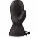Dakine Kids Rover Mitt Dakine Kids Rover Mitt