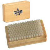 Base Brush Base Brush