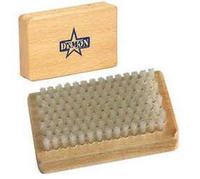Base Brush Base Brush