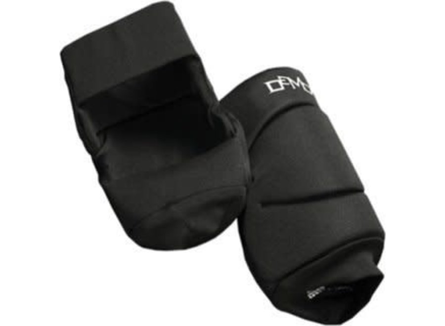 Knee Guard Soft Cap