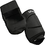 Knee Guard Soft Cap