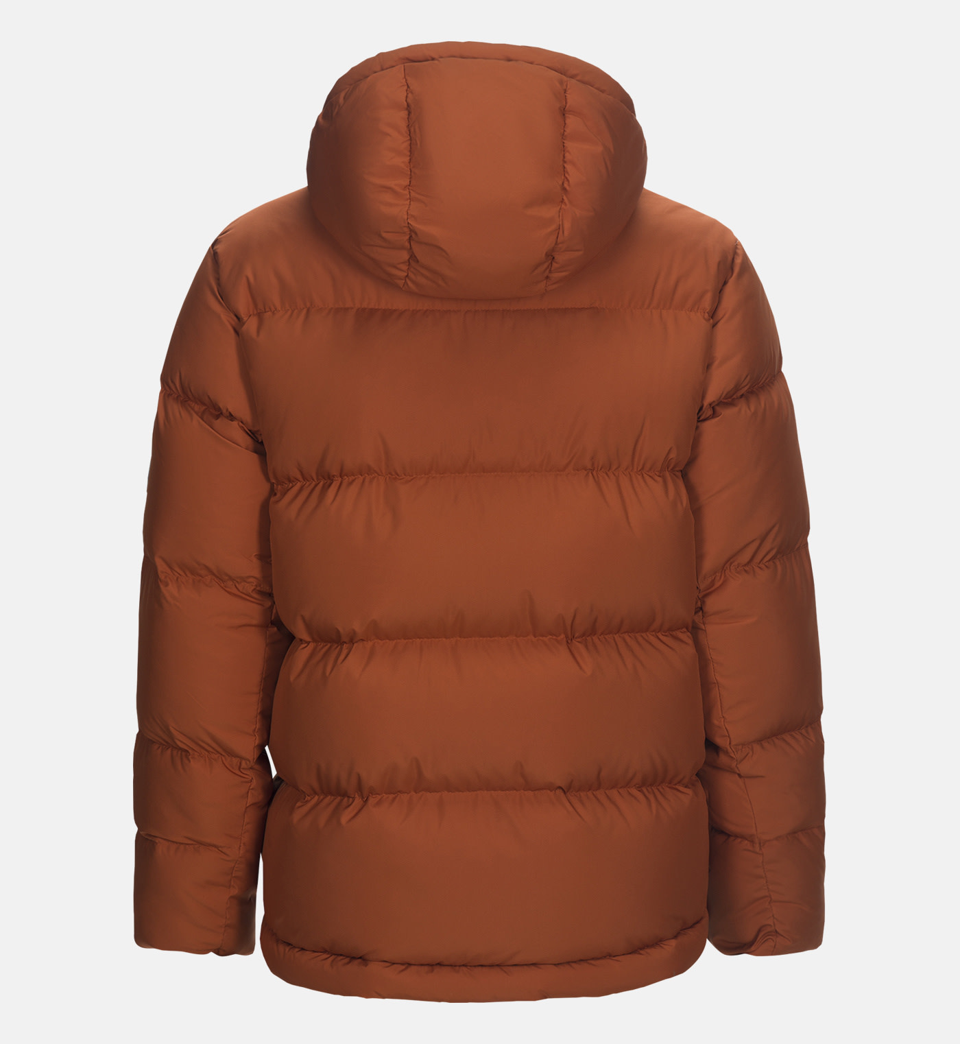Peak Performance Mens Rivel Down Jacket 