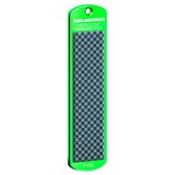 Holmenkol Diamond File Worldcup - Fine Holmenkol Diamond File Worldcup - Fine