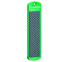 Holmenkol Diamond File Worldcup - Fine Holmenkol Diamond File Worldcup - Fine
