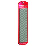 Holmenkol Diamond File Worldcup - Medium Holmenkol Diamond File Worldcup - Medium