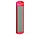 Diamond File Worldcup - Medium