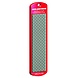 Holmenkol Diamond File Worldcup - Medium Holmenkol Diamond File Worldcup - Medium