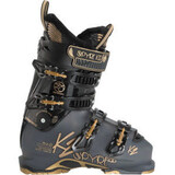 K2 Spyre 100 HV