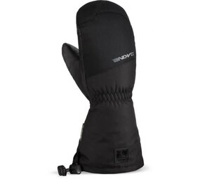 Dakine Kids Rover Gore-Tex Mitt - Black
