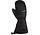 Kids Rover Mitt