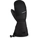 Dakine Kids Rover Mitt Dakine Kids Rover Mitt