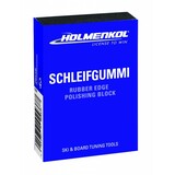 Holmenkol Grinding Rubber Holmenkol Grinding Rubber