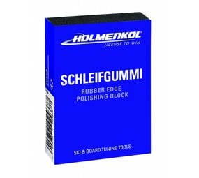Holmenkol Grinding Rubber Holmenkol Grinding Rubber