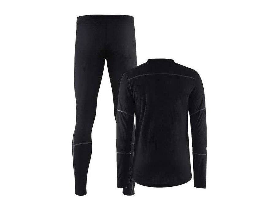 Baselayer Set