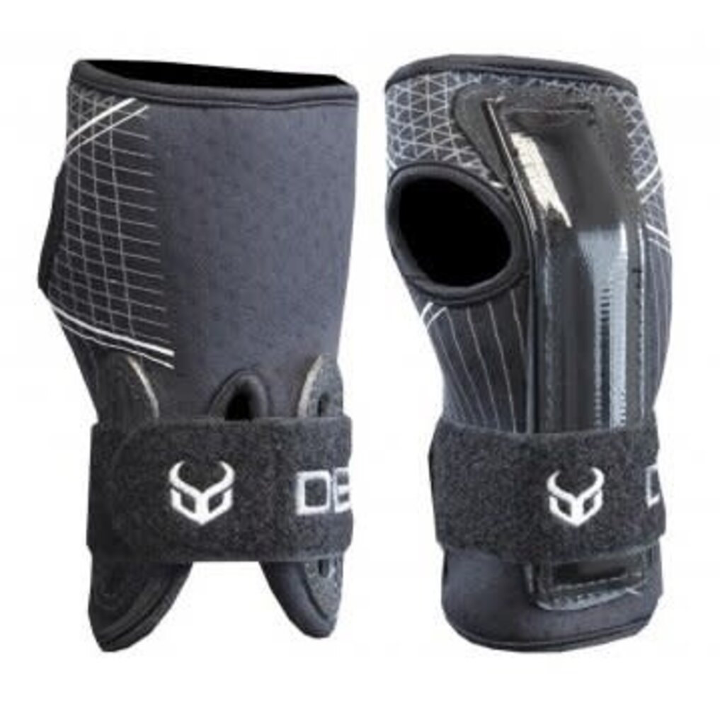 Wrist Guard Wrist Guard