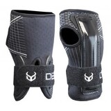 Wrist Guard - Black