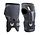 Wrist Guard