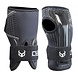 Wrist Guard Wrist Guard