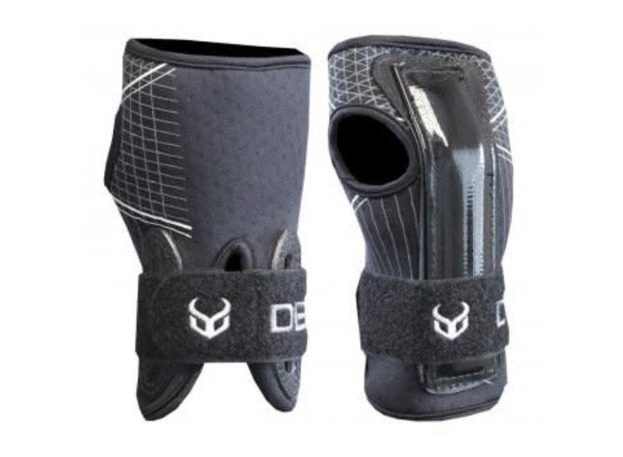 Wrist Guard
