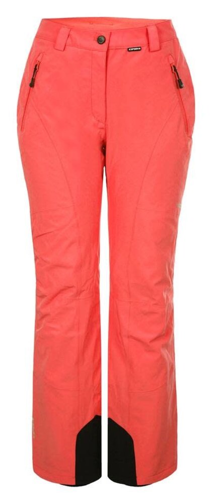 Noelia Pant Noelia Pant