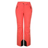Noelia Pant Noelia Pant